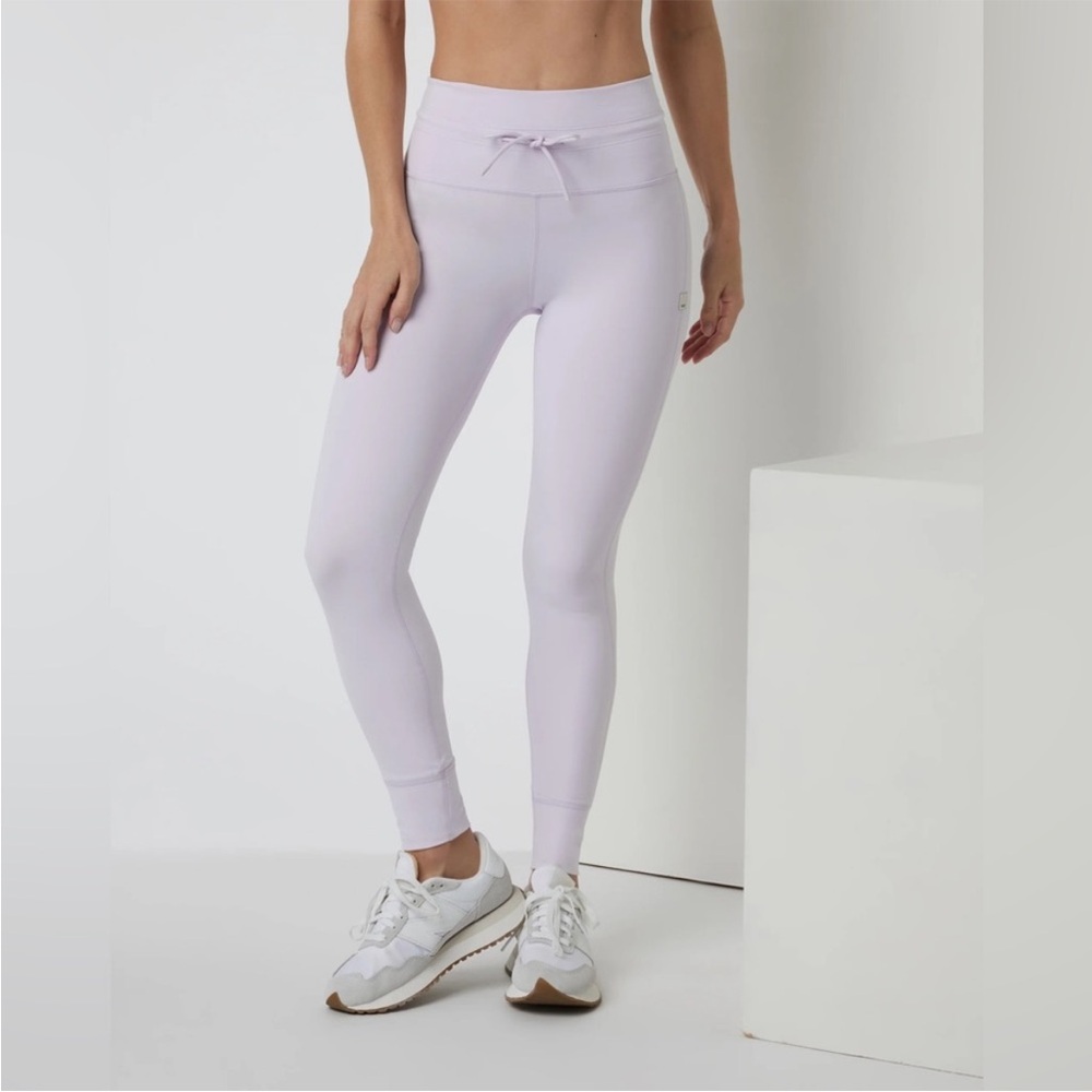 Vuori Daily Leggings NEW
